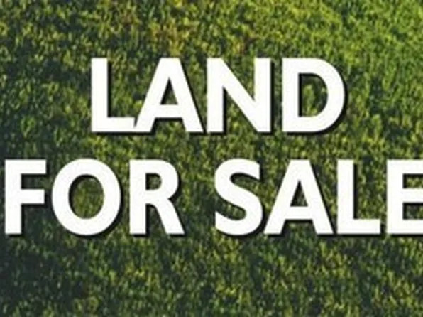 LOT 7 N 2969th Rd, La Salle, IL 61301