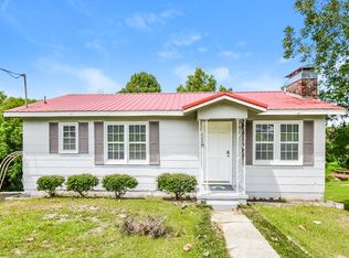 960 7th Pl, Pleasant Grove, AL 35127