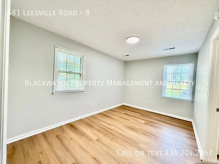 681 Leesville Rd #8 — Photo 5