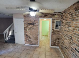 1302 Nebraska Ave APT 10C, Fort Pierce, FL 34950