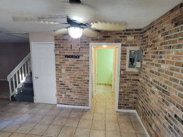 1302 Nebraska Avenue #10c, Fort Pierce, FL 34950