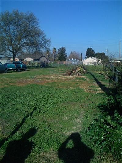 1st image of 3642 Mary Ave