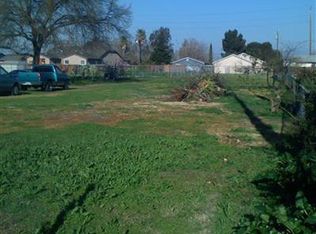 3642 Mary Ave, Stockton, CA 95206
