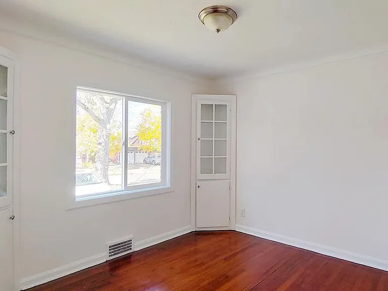 1901 Staunton Rd — Photo 5