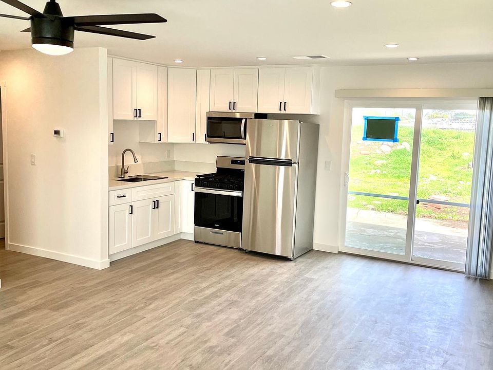 4159 Clairemont Dr, San Diego, CA 92117 Zillow