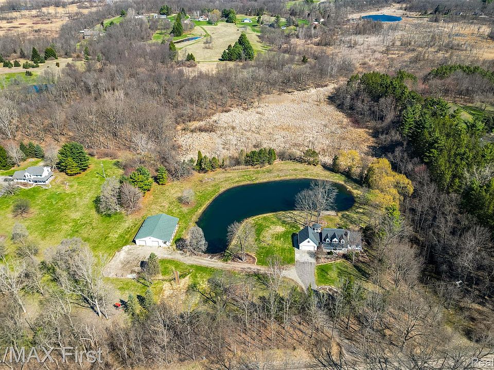 1st image of 3420 Merwin Rd