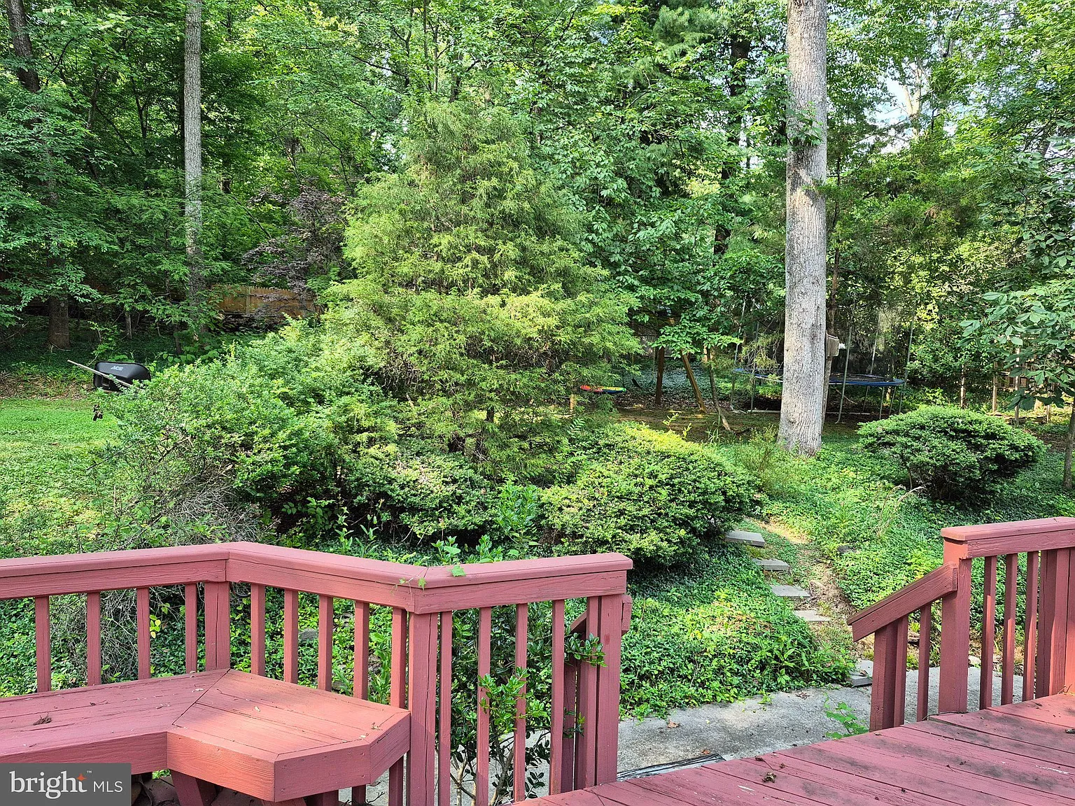 " Park Sutton " — Photo 3