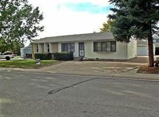 15735 E Temple Pl, Aurora, CO 80015