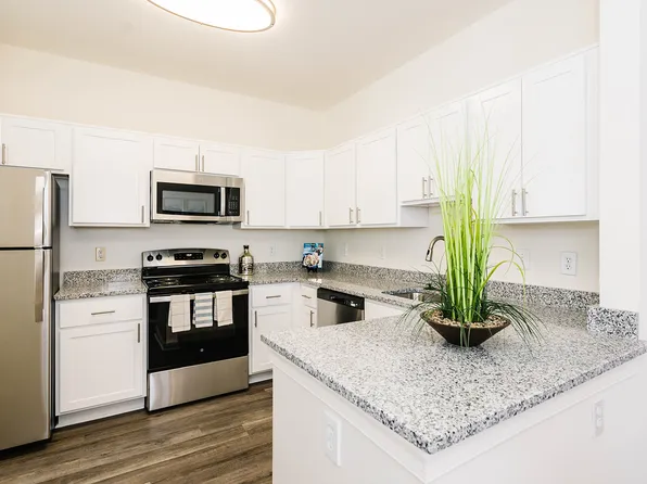 Fieldstone Farm, 800 Hydric Ct #104, Odenton, MD 21113