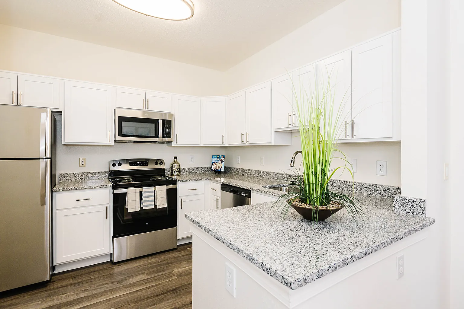 800 Hydric Ct #102 photo 1