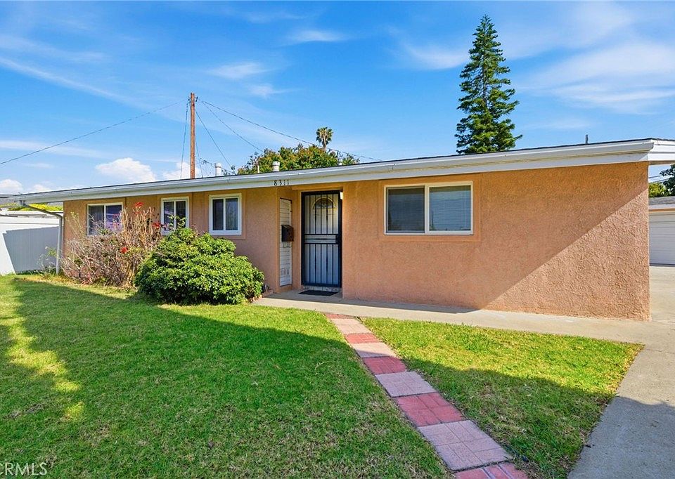 1st image of 8311 Amidon Cir