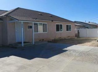 2018 Skyline Dr, Lemon Grove, CA 91945
