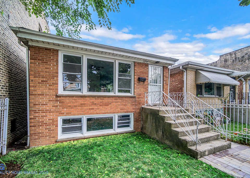 1st image of 1357 N Lawndale Ave