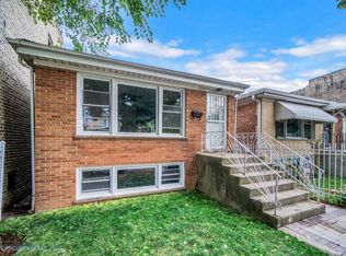 1357 N Lawndale Ave, Chicago, IL 60651