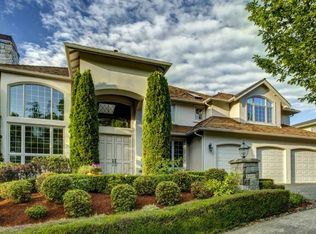 5502 173rd Ave SE, Bellevue, WA 98006