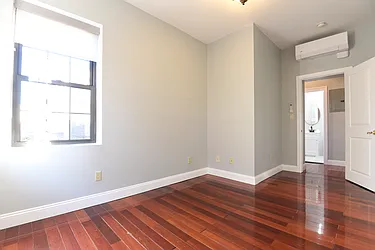 Rented by Brick&Mortar