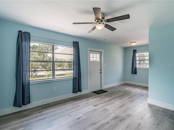 4th image of 6404 Riverbend Cir