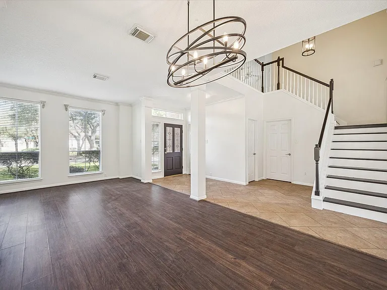 12831 Dove Point Ln — Photo 13