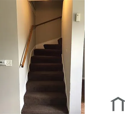 6916 S Aberdeen St — Photo 18