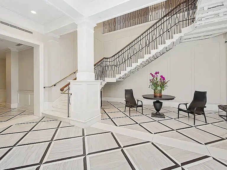 154 W 70th St #7M — Photo 13