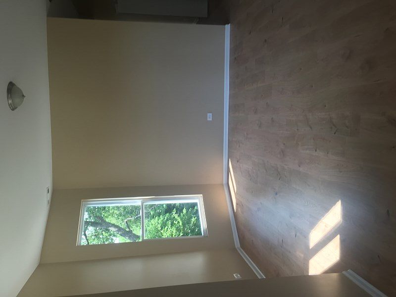 2nd image of 4216 S Indiana Ave