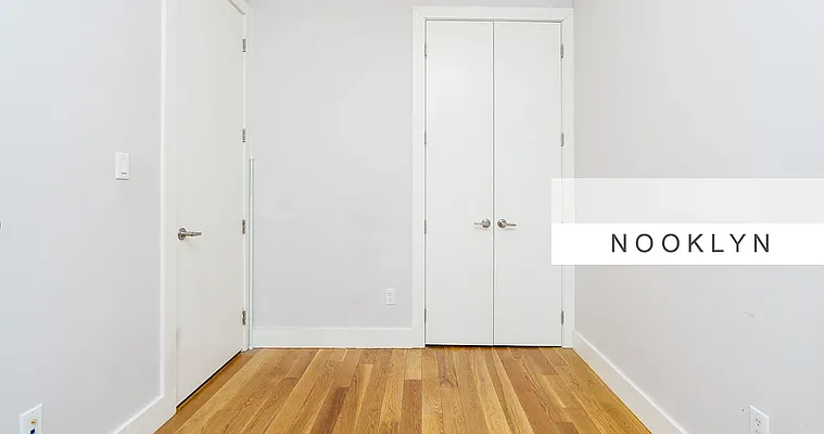 Rented by Nooklyn NYC LLC | media 7