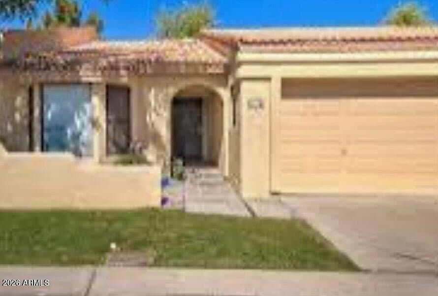 1st image of 1021 S GREENFIELD Road #1027