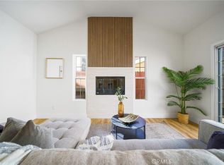 17729 Superior St Unit 47, Northridge, CA 91325