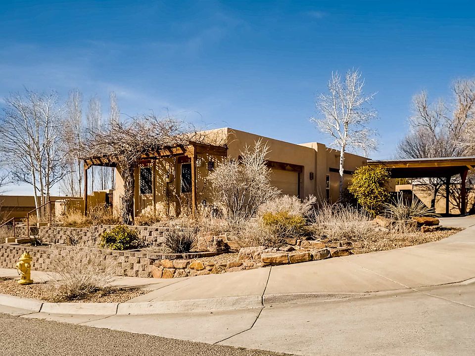 1st image of 2813 Pueblo Jacona