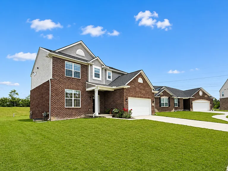 51172 Quaker Ln — Photo 46