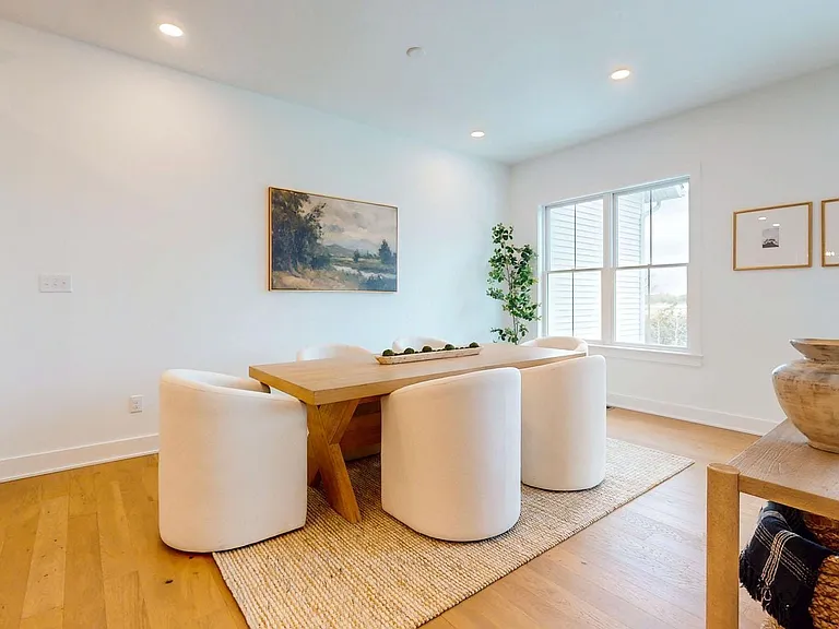 34 Creek View Ln #34 — Photo 14