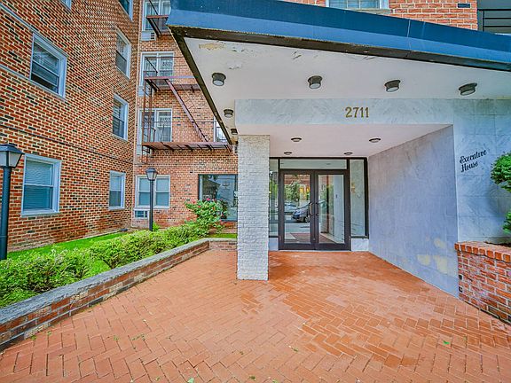 2nd image of 2711 Avenue X # 2f Fl 2