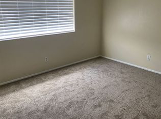 991 N 1725 W #64, Saint George, UT 84770
