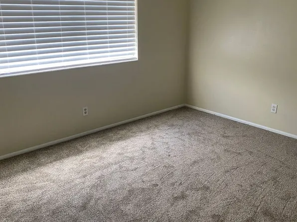 991 N 1725 W #64, Saint George, UT 84770