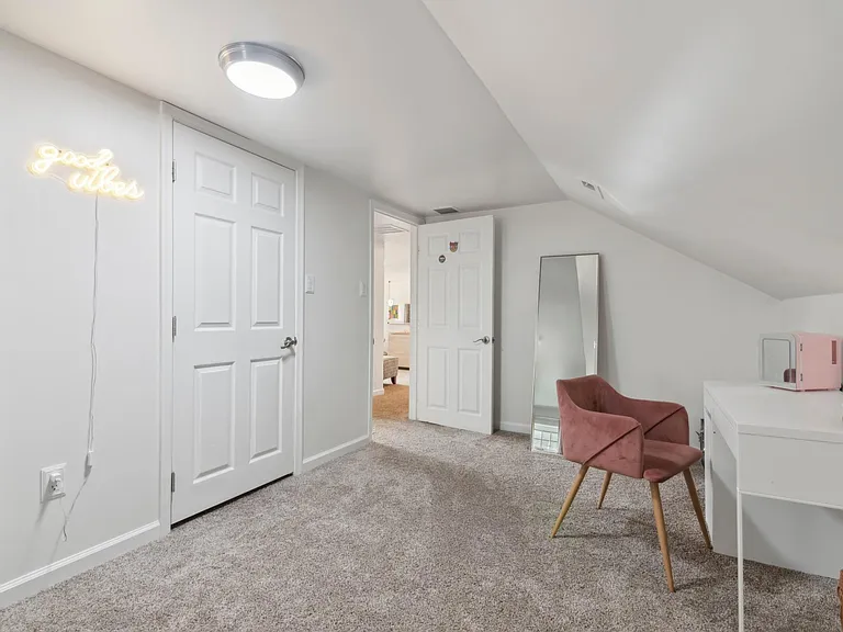 112 Kirk St — Photo 21