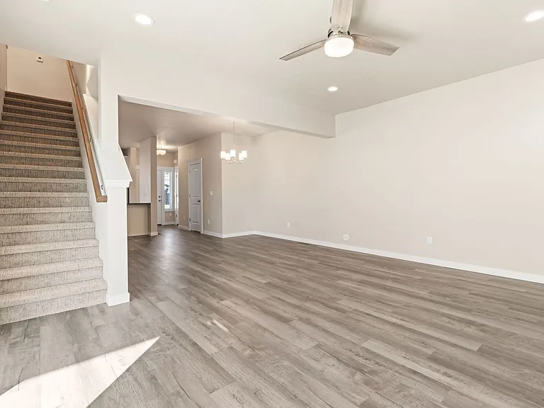 540 Black Beard St #BLAC540 — Photo 12