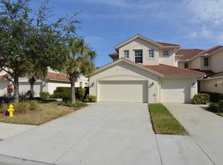 4659 Club Dr BUILDING 2, Port Charlotte, FL 33953