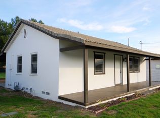978 W 44th St, San Bernardino, CA 92407