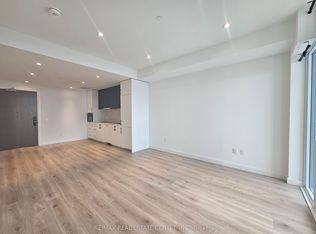 741 King St W #1705, Kitchener, ON N2G 1E3
