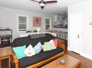 517 C Ave, West Columbia, SC 29169