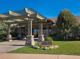 3131 Trail Walk, Prescott, AZ 86301