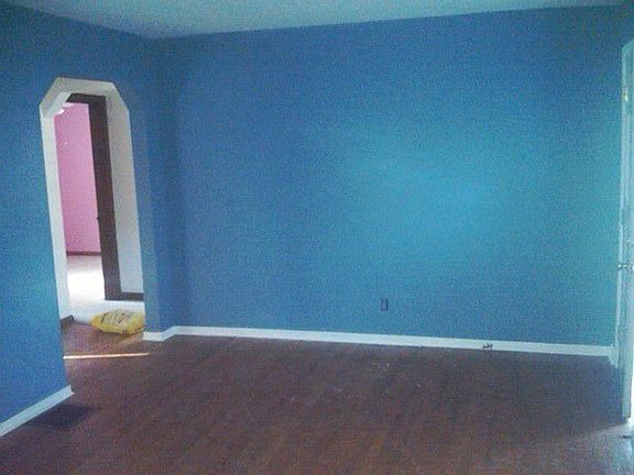 4th image of 7351 Clovernook Ave