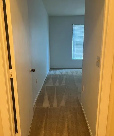 1325 Rotonda Point #209 — Photo 15