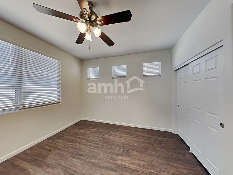 20256 W Tonto St — Photo 9