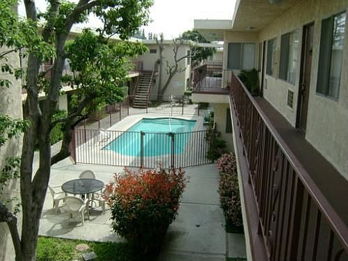 1st image of 7909 Topanga Cyn Blvd APT 215