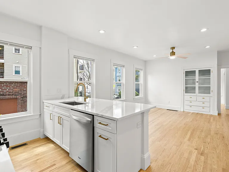 24 Brookside Ave #1 — Photo 14