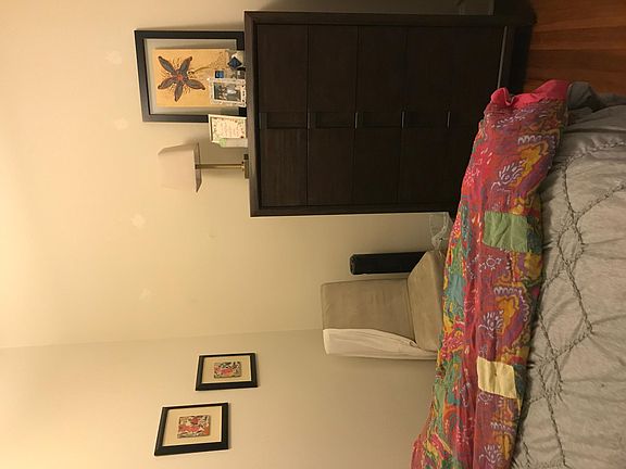 5th image of 2029 N Damen Ave APT 2R