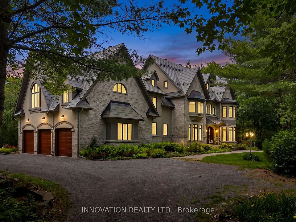 1st image of 439 John Aselford Driveway
