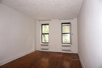1st image of 449 W 56th St #2B