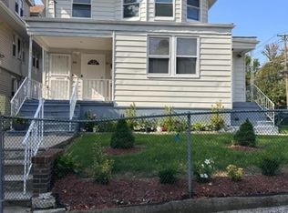 94 Weequahic Ave, Newark, NJ 07112